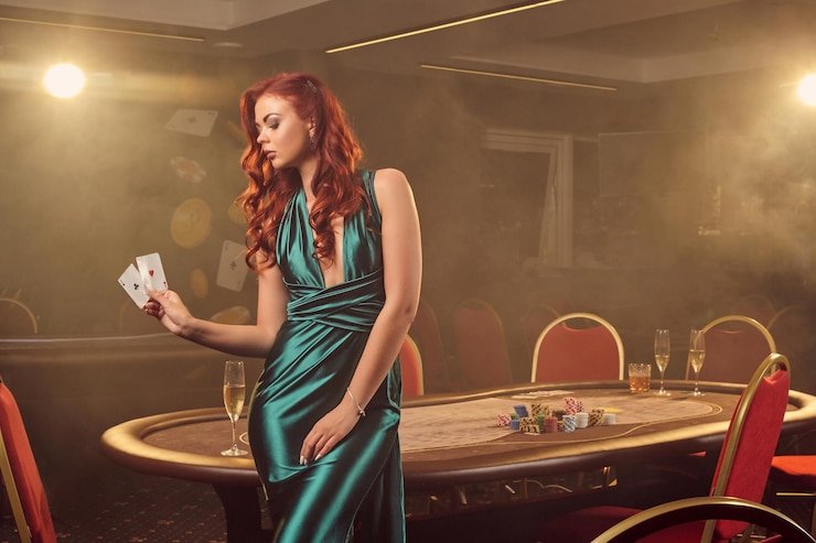 Antarmuka mio77 menampilkan permainan dealer langsung, sportsbook, dan slot dalam satu platform terpadu