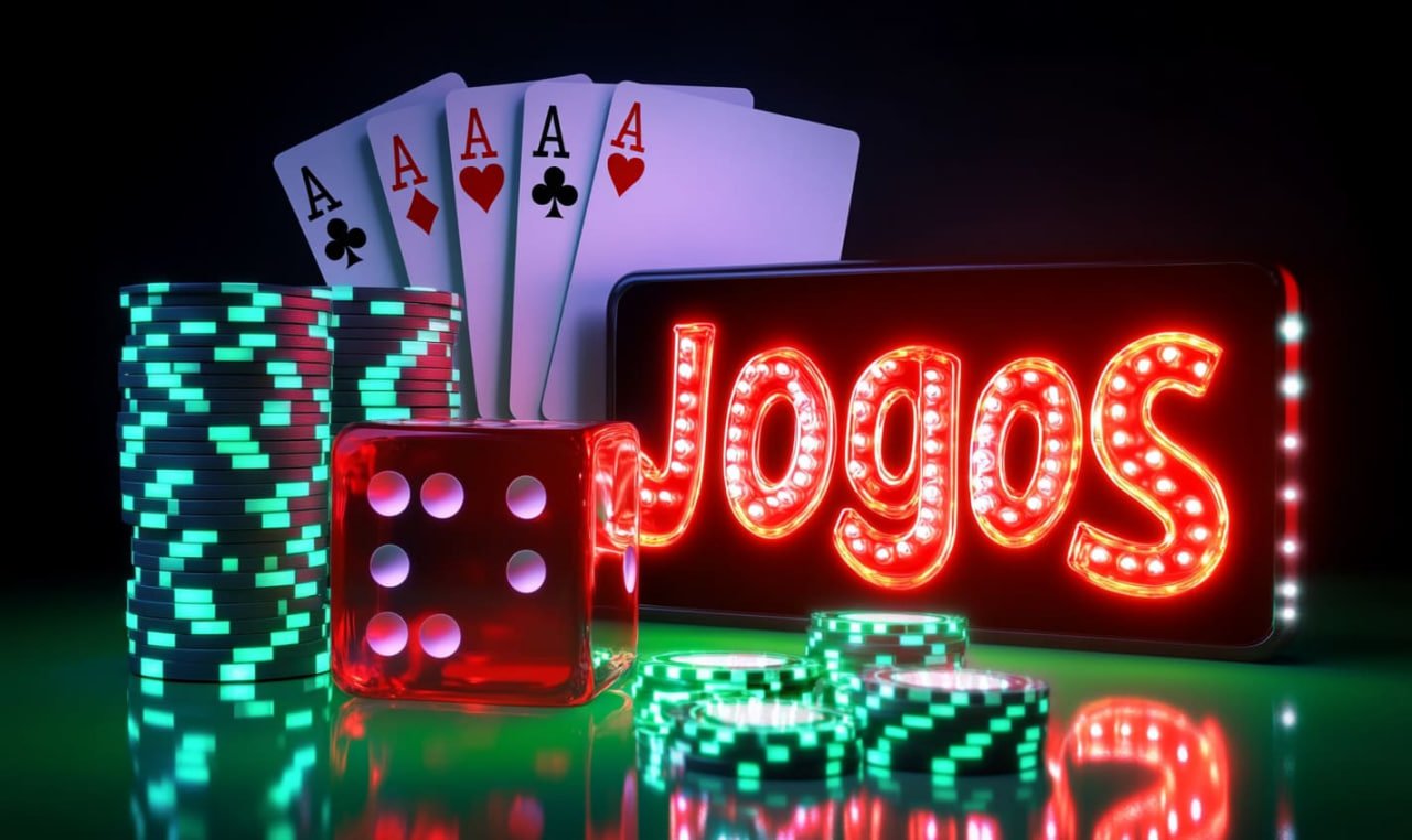 Dealer mio77 mengumumkan hasil Ekor Number dalam sesi streaming langsung
