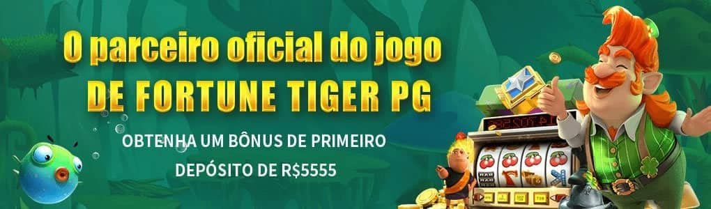 Antarmuka pemain mio77 menampilkan tabel Macau Pools dengan statistik real-time