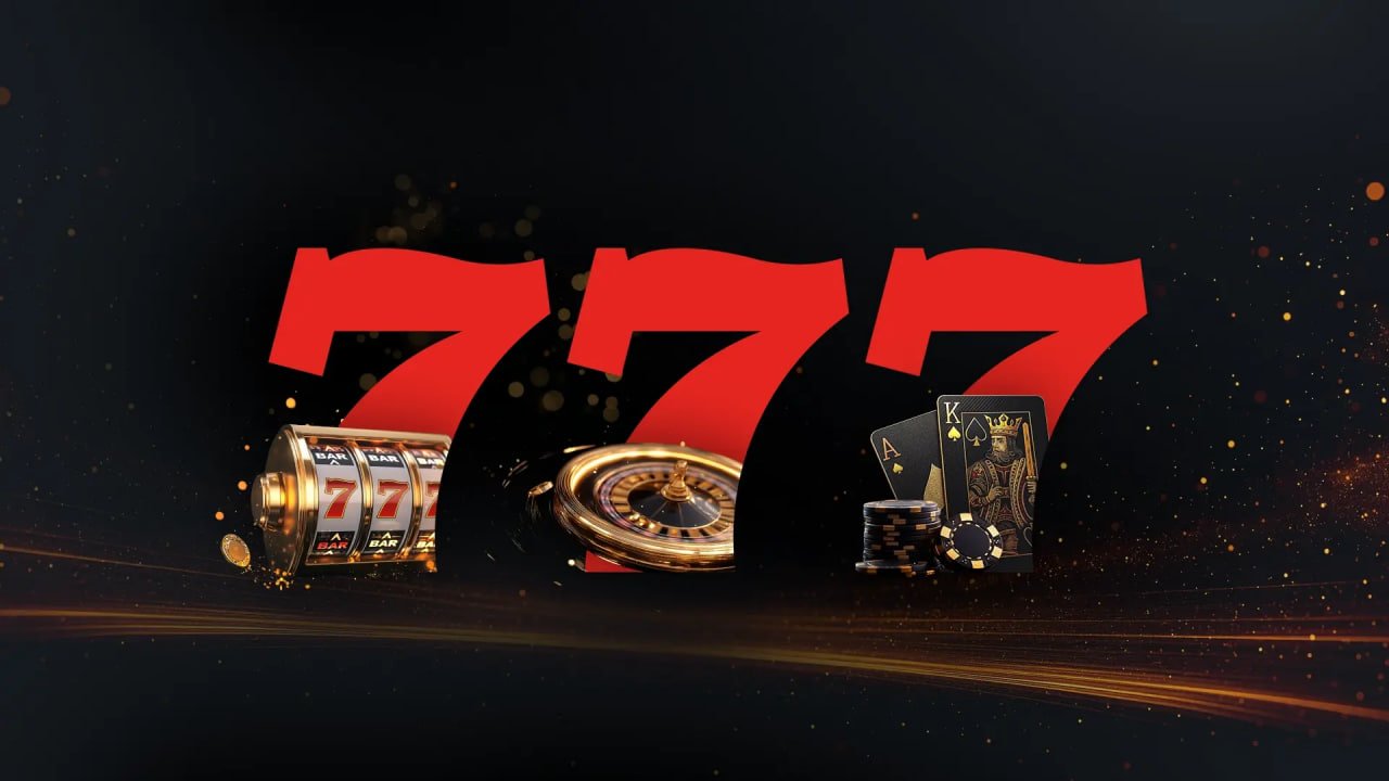 mio77 featured game showcase