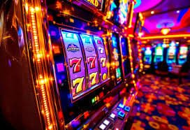 Dealer profesional mio77 menyiarkan permainan kartu langsung dari studio PMGC