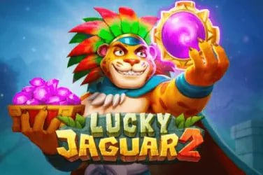 Meja blackjack langsung mio77 dengan dealer profesional dan streaming HD