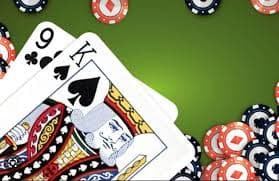 Permainan Dragon Tiger dan Sic Bo langsung dengan hasil waktu nyata